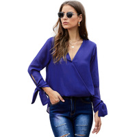 uploads/erp/collection/images/Women Clothing/Dilameng/XU0379114/img_b/img_b_XU0379114_3_FhUwyaNrR5S3fM1O2Ls4rPsrDktb5uPQ